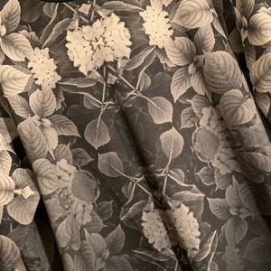 Coachella Floral Print T-Shirt🥀